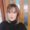 Иришка, 28, г.Свердловск Иришка, 28, г.Свердловск