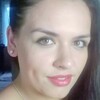 Екатерина, 25, г.Слободской Екатерина, 25, г.Слободской