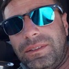ramin, 37, г.Баку ramin, 37, г.Баку