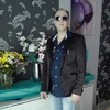 Waldemar Graf von Kat, 47, г.Эссен Waldemar Graf von Kat, 47, г.Эссен