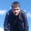 Евгений, 26, г.Новоалтайск Евгений, 26, г.Новоалтайск