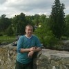 Ivan, 45, г.Турку Ivan, 45, г.Турку