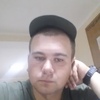Ваня, 23, г.Хмельницкий Ваня, 23, г.Хмельницкий