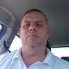 zaur, 39, г.Баку zaur, 39, г.Баку