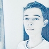 MaximMadan, 17, г.Кишинёв MaximMadan, 17, г.Кишинёв
