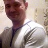 Урден, 42, г.Новотроицк Урден, 42, г.Новотроицк