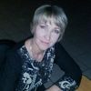 Светлана, 47, г.Петропавловск Светлана, 47, г.Петропавловск