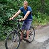 Максим, 35, г.Михайловка Максим, 35, г.Михайловка