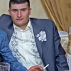 Сергей, 30, г.Атырау Сергей, 30, г.Атырау