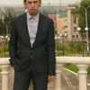 сергей, 31, г.Рузаевка сергей, 31, г.Рузаевка