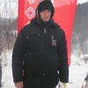 игорь, 26, г.Светлогорск игорь, 26, г.Светлогорск