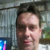 денис, 43, г.Окуловка денис, 43, г.Окуловка