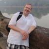 Сергей, 56, г.Валли Сергей, 56, г.Валли