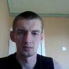 Александр Орлов, 23, г.Силламяэ Александр Орлов, 23, г.Силламяэ