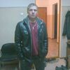 Игорь Артамонов, 25, г.Шемонаиха Игорь Артамонов, 25, г.Шемонаиха