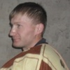 Виталий Иванов, 38, г.Темиртау Виталий Иванов, 38, г.Темиртау