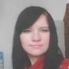 Зоряна, 23, г.Николаев Зоряна, 23, г.Николаев