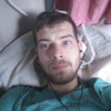 Женя, 23, г.Тулун Женя, 23, г.Тулун