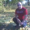 Vasil, 40, г.Глобино Vasil, 40, г.Глобино