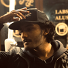 arun jose, 19, г.Рига arun jose, 19, г.Рига