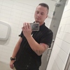 Dan, 25, г.Прово Dan, 25, г.Прово