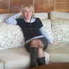 Анна, 40, г.Топчиха Анна, 40, г.Топчиха