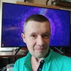 Алексей, 45, г.Харьков Алексей, 45, г.Харьков