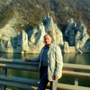 Влад, 60, г.Kableshkovo Влад, 60, г.Kableshkovo