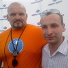 Василий, 30, г.Ровно Василий, 30, г.Ровно