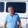 Юрий, 48, г.Кустанай Юрий, 48, г.Кустанай