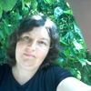Светлана, 42, г.Несвиж Светлана, 42, г.Несвиж