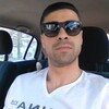 vova, 32, г.Поти vova, 32, г.Поти