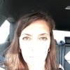 Irina, 36, г.Луисвилл Irina, 36, г.Луисвилл