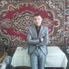Ikrom, 25, г.Алатырь Ikrom, 25, г.Алатырь