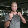 Раиль, 40, г.Красноусольский Раиль, 40, г.Красноусольский