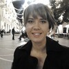 Татьяна, 25, г.Светловодск Татьяна, 25, г.Светловодск