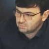 Арсен, 31, г.Железноводск(Ставропольский) Арсен, 31, г.Железноводск(Ставропольский)