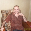 TORGOM, 33, г.Гюмри TORGOM, 33, г.Гюмри