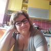 sveta, 66, г.Милан sveta, 66, г.Милан
