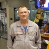 Сергей Овчинников, 48, г.Борисоглебск Сергей Овчинников, 48, г.Борисоглебск