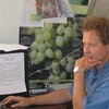 Руслан, 47, г.Ялта Руслан, 47, г.Ялта