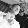 Михаил, 27, г.Валенсия Михаил, 27, г.Валенсия