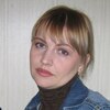Наталья, 35, г.Экибастуз Наталья, 35, г.Экибастуз