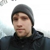 Ильнар, 28, г.Азнакаево Ильнар, 28, г.Азнакаево