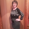 Светлана, 41, г.Актобе (Актюбинск) Светлана, 41, г.Актобе (Актюбинск)