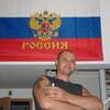 Sergej, 44, г.Хайльбронн Sergej, 44, г.Хайльбронн