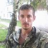 Old boy, 35, г.Ленинградская Old boy, 35, г.Ленинградская