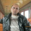 Александр, 42, г.Флорешты Александр, 42, г.Флорешты