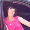 Ирина, 49, г.Каргат Ирина, 49, г.Каргат