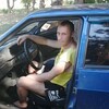 Кирилл, 34, г.Свердловск Кирилл, 34, г.Свердловск